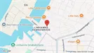 Apartment for rent, Limhamn/Bunkeflo, Malmö, Betonggatan<span class="blurred street-number" onclick="ProcessAdRequest(17418939)"><span class="hint">See no.</span>[xxxxxx]</span><span class="hglt"> (only swap)</span>