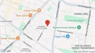Apartment for rent, Sofielund, Malmö, Bokgatan<span class="blurred street-number" onclick="ProcessAdRequest(17470156)"><span class="hint">See no.</span>[xxxxxx]</span><span class="hglt"> (only swap)</span>
