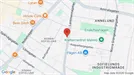 Apartment for rent, Sofielund, Malmö, Lantmannagatan<span class="blurred street-number" onclick="ProcessAdRequest(17418841)"><span class="hint">See no.</span>[xxxxxx]</span><span class="hglt"> (only swap)</span>