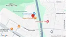 Apartment for rent, Rosengård, Malmö, Vougts väg<span class="blurred street-number" onclick="ProcessAdRequest(18030735)"><span class="hint">See no.</span>[xxxxxx]</span>