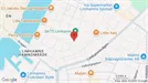 Apartment for rent, Limhamn/Bunkeflo, Malmö, Glasblåsaregatan<span class="blurred street-number" onclick="ProcessAdRequest(18272468)"><span class="hint">See no.</span>[xxxxxx]</span>