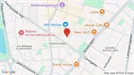 Apartment for rent, Malmö City, Malmö, Ahlmansgatan<span class="blurred street-number" onclick="ProcessAdRequest(17344037)"><span class="hint">See no.</span>[xxxxxx]</span><span class="hglt"> (only swap)</span>
