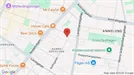 Apartment for rent, Sofielund, Malmö, Rolfsgatan<span class="blurred street-number" onclick="ProcessAdRequest(17414446)"><span class="hint">See no.</span>[xxxxxx]</span><span class="hglt"> (only swap)</span>