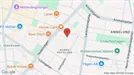 Apartment for rent, Sofielund, Malmö, Sofielundsvägen<span class="blurred street-number" onclick="ProcessAdRequest(17471399)"><span class="hint">See no.</span>[xxxxxx]</span><span class="hglt"> (only swap)</span>