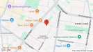 Apartment for rent, Sofielund, Malmö, Ystadsgatan<span class="blurred street-number" onclick="ProcessAdRequest(17413064)"><span class="hint">See no.</span>[xxxxxx]</span><span class="hglt"> (only swap)</span>