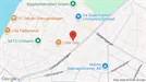 Apartment for rent, Limhamn/Bunkeflo, Malmö, Kolsyregatan<span class="blurred street-number" onclick="ProcessAdRequest(18312012)"><span class="hint">See no.</span>[xxxxxx]</span>