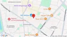 Apartment for rent, Malmö City, Malmö, Bangatan<span class="blurred street-number" onclick="ProcessAdRequest(17415183)"><span class="hint">See no.</span>[xxxxxx]</span><span class="hglt"> (only swap)</span>