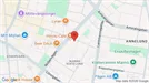 Apartment for rent, Sofielund, Malmö, Ystadsgatan<span class="blurred street-number" onclick="ProcessAdRequest(17351607)"><span class="hint">See no.</span>[xxxxxx]</span><span class="hglt"> (only swap)</span>