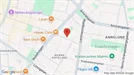 Apartment for rent, Sofielund, Malmö, Ystadsgatan<span class="blurred street-number" onclick="ProcessAdRequest(17342750)"><span class="hint">See no.</span>[xxxxxx]</span><span class="hglt"> (only swap)</span>