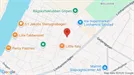 Apartment for rent, Limhamn/Bunkeflo, Malmö, Limhamnsvägen<span class="blurred street-number" onclick="ProcessAdRequest(17835084)"><span class="hint">See no.</span>[xxxxxx]</span>