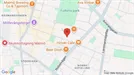 Apartment for rent, Malmö City, Malmö, Ystadsgatan<span class="blurred street-number" onclick="ProcessAdRequest(17349956)"><span class="hint">See no.</span>[xxxxxx]</span><span class="hglt"> (only swap)</span>