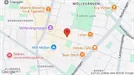 Apartment for rent, Malmö City, Malmö, Södra Parkgatan<span class="blurred street-number" onclick="ProcessAdRequest(16466242)"><span class="hint">See no.</span>[xxxxxx]</span><span class="hglt"> (only swap)</span>