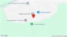 Apartment for rent, Svedala, Skåne County, Stensminnevägen<span class="blurred street-number" onclick="ProcessAdRequest(17469436)"><span class="hint">See no.</span>[xxxxxx]</span><span class="hglt"> (only swap)</span>