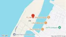Apartment for rent, Limhamn/Bunkeflo, Malmö, Sundholmsgatan<span class="blurred street-number" onclick="ProcessAdRequest(18135047)"><span class="hint">See no.</span>[xxxxxx]</span>