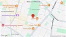 Apartment for rent, Malmö City, Malmö, Falkenbergsgatan<span class="blurred street-number" onclick="ProcessAdRequest(17417644)"><span class="hint">See no.</span>[xxxxxx]</span><span class="hglt"> (only swap)</span>