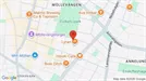 Apartment for rent, Malmö City, Malmö, Kristianstadsgatan<span class="blurred street-number" onclick="ProcessAdRequest(17469746)"><span class="hint">See no.</span>[xxxxxx]</span><span class="hglt"> (only swap)</span>