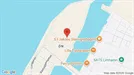 Apartment for rent, Limhamn/Bunkeflo, Malmö, Sundholmsgatan<span class="blurred street-number" onclick="ProcessAdRequest(17981523)"><span class="hint">See no.</span>[xxxxxx]</span>