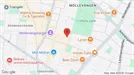 Apartment for rent, Malmö City, Malmö, Simrishamnsgatan<span class="blurred street-number" onclick="ProcessAdRequest(17347963)"><span class="hint">See no.</span>[xxxxxx]</span><span class="hglt"> (only swap)</span>