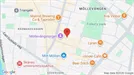 Apartment for rent, Malmö City, Malmö, Simrishamnsgatan<span class="blurred street-number" onclick="ProcessAdRequest(17847742)"><span class="hint">See no.</span>[xxxxxx]</span>