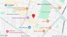 Apartment for rent, Malmö City, Malmö, Simrishamnsgatan<span class="blurred street-number" onclick="ProcessAdRequest(17351278)"><span class="hint">See no.</span>[xxxxxx]</span><span class="hglt"> (only swap)</span>