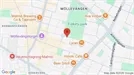 Apartment for rent, Malmö City, Malmö, Kristianstadsgatan<span class="blurred street-number" onclick="ProcessAdRequest(17349867)"><span class="hint">See no.</span>[xxxxxx]</span><span class="hglt"> (only swap)</span>