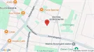 Apartment for rent, Malmö City, Malmö, Kiviksgatan<span class="blurred street-number" onclick="ProcessAdRequest(17345141)"><span class="hint">See no.</span>[xxxxxx]</span><span class="hglt"> (only swap)</span>