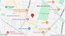 Apartment for rent, Malmö City, Malmö, Kristianstadsgatan<span class="blurred street-number" onclick="ProcessAdRequest(17414286)"><span class="hint">See no.</span>[xxxxxx]</span><span class="hglt"> (only swap)</span>