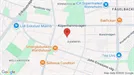 Apartment for rent, Malmö City, Malmö, Ängdalavägen<span class="blurred street-number" onclick="ProcessAdRequest(17470749)"><span class="hint">See no.</span>[xxxxxx]</span><span class="hglt"> (only swap)</span>