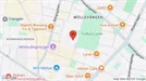 Apartment for rent, Sofielund, Malmö, Möllevångstorget<span class="blurred street-number" onclick="ProcessAdRequest(17350304)"><span class="hint">See no.</span>[xxxxxx]</span><span class="hglt"> (only swap)</span>