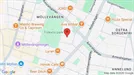Apartment for rent, Malmö City, Malmö, Sölvesborgsgatan<span class="blurred street-number" onclick="ProcessAdRequest(17921371)"><span class="hint">See no.</span>[xxxxxx]</span>