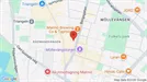Apartment for rent, Malmö City, Malmö, Kristianstadsgatan<span class="blurred street-number" onclick="ProcessAdRequest(17407835)"><span class="hint">See no.</span>[xxxxxx]</span><span class="hglt"> (only swap)</span>