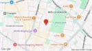 Apartment for rent, Sofielund, Malmö, Möllevångstorget<span class="blurred street-number" onclick="ProcessAdRequest(16902989)"><span class="hint">See no.</span>[xxxxxx]</span><span class="hglt"> (only swap)</span>