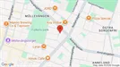 Apartment for rent, Malmö City, Malmö, Karlshamnsgatan<span class="blurred street-number" onclick="ProcessAdRequest(17417880)"><span class="hint">See no.</span>[xxxxxx]</span><span class="hglt"> (only swap)</span>