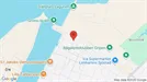 Apartment for rent, Limhamn/Bunkeflo, Malmö, Rosengrens Gata<span class="blurred street-number" onclick="ProcessAdRequest(18285757)"><span class="hint">See no.</span>[xxxxxx]</span>