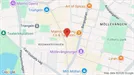 Apartment for rent, Sofielund, Malmö, Möllevångsgatan<span class="blurred street-number" onclick="ProcessAdRequest(17342606)"><span class="hint">See no.</span>[xxxxxx]</span><span class="hglt"> (only swap)</span>