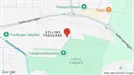 Apartment for rent, Malmö City, Malmö, Bullerbygatan<span class="blurred street-number" onclick="ProcessAdRequest(18180532)"><span class="hint">See no.</span>[xxxxxx]</span>