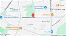 Apartment for rent, Malmö City, Malmö, Köpenhamnsvägen<span class="blurred street-number" onclick="ProcessAdRequest(17343033)"><span class="hint">See no.</span>[xxxxxx]</span><span class="hglt"> (only swap)</span>