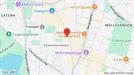 Apartment for rent, Sofielund, Malmö, Möllevångsgatan<span class="blurred street-number" onclick="ProcessAdRequest(17347456)"><span class="hint">See no.</span>[xxxxxx]</span><span class="hglt"> (only swap)</span>