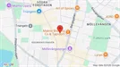 Apartment for rent, Sofielund, Malmö, Möllevångstorget<span class="blurred street-number" onclick="ProcessAdRequest(17344971)"><span class="hint">See no.</span>[xxxxxx]</span><span class="hglt"> (only swap)</span>