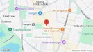 Apartment for rent, Sofielund, Malmö, Södra Förstadsgatan<span class="blurred street-number" onclick="ProcessAdRequest(17348729)"><span class="hint">See no.</span>[xxxxxx]</span><span class="hglt"> (only swap)</span>