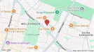 Apartment for rent, Malmö City, Malmö, Skanörsgatan<span class="blurred street-number" onclick="ProcessAdRequest(17418047)"><span class="hint">See no.</span>[xxxxxx]</span><span class="hglt"> (only swap)</span>