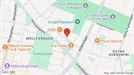 Apartment for rent, Malmö City, Malmö, Ronnebygatan<span class="blurred street-number" onclick="ProcessAdRequest(17347964)"><span class="hint">See no.</span>[xxxxxx]</span><span class="hglt"> (only swap)</span>