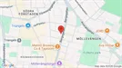 Apartment for rent, Malmö City, Malmö, Bergsgatan<span class="blurred street-number" onclick="ProcessAdRequest(18109046)"><span class="hint">See no.</span>[xxxxxx]</span><span class="hglt"> (only swap)</span>
