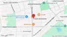 Apartment for rent, Malmö City, Malmö, Västra Rönneholmsvägen<span class="blurred street-number" onclick="ProcessAdRequest(17410147)"><span class="hint">See no.</span>[xxxxxx]</span><span class="hglt"> (only swap)</span>