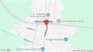 Apartment for rent, Dragør, Copenhagen, Møllegade<span class="blurred street-number" onclick="ProcessAdRequest(17458321)"><span class="hint">See no.</span>[xxxxxx]</span>