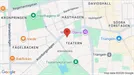 Apartment for rent, Malmö City, Malmö, Östra Rönneholmsvägen<span class="blurred street-number" onclick="ProcessAdRequest(17470715)"><span class="hint">See no.</span>[xxxxxx]</span><span class="hglt"> (only swap)</span>