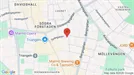 Apartment for rent, Malmö City, Malmö, Norra Skolgatan<span class="blurred street-number" onclick="ProcessAdRequest(17345829)"><span class="hint">See no.</span>[xxxxxx]</span><span class="hglt"> (only swap)</span>