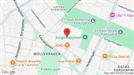 Apartment for rent, Malmö City, Malmö, Mäster Eriks plan<span class="blurred street-number" onclick="ProcessAdRequest(17921859)"><span class="hint">See no.</span>[xxxxxx]</span>
