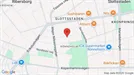 Apartment for rent, Malmö City, Malmö, Västra Kristinelundsvägen<span class="blurred street-number" onclick="ProcessAdRequest(18312013)"><span class="hint">See no.</span>[xxxxxx]</span>