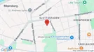 Apartment for rent, Malmö City, Malmö, Östra Ryttmästaregatan<span class="blurred street-number" onclick="ProcessAdRequest(17921909)"><span class="hint">See no.</span>[xxxxxx]</span>